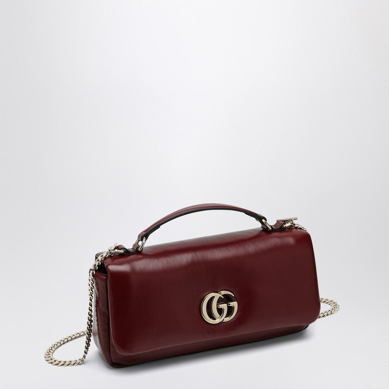 Drift Supply - GGC1 BAG - 240
