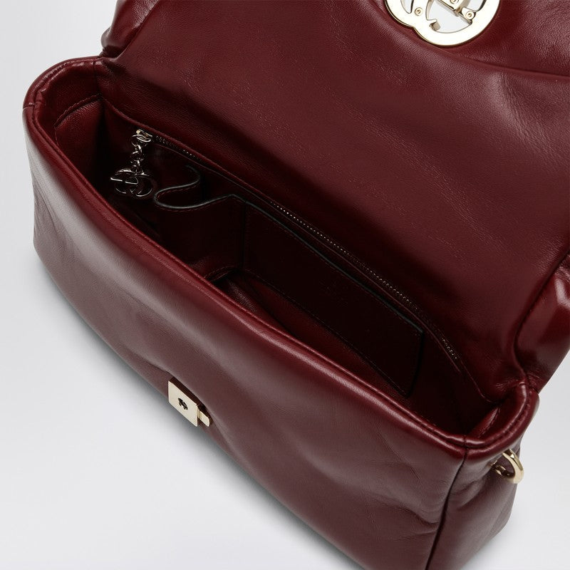 Drift Supply - GGC1 BAG - 240