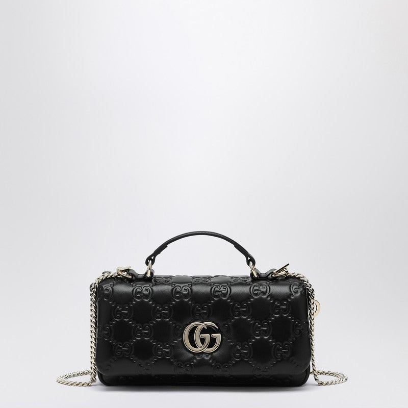 Drift Supply - GGC1 BAG - 366