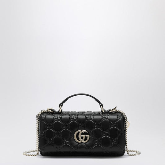 Drift Supply - GGC1 BAG - 366