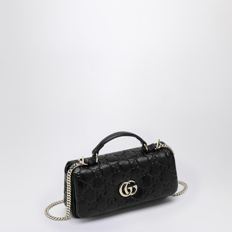 Drift Supply - GGC1 BAG - 366