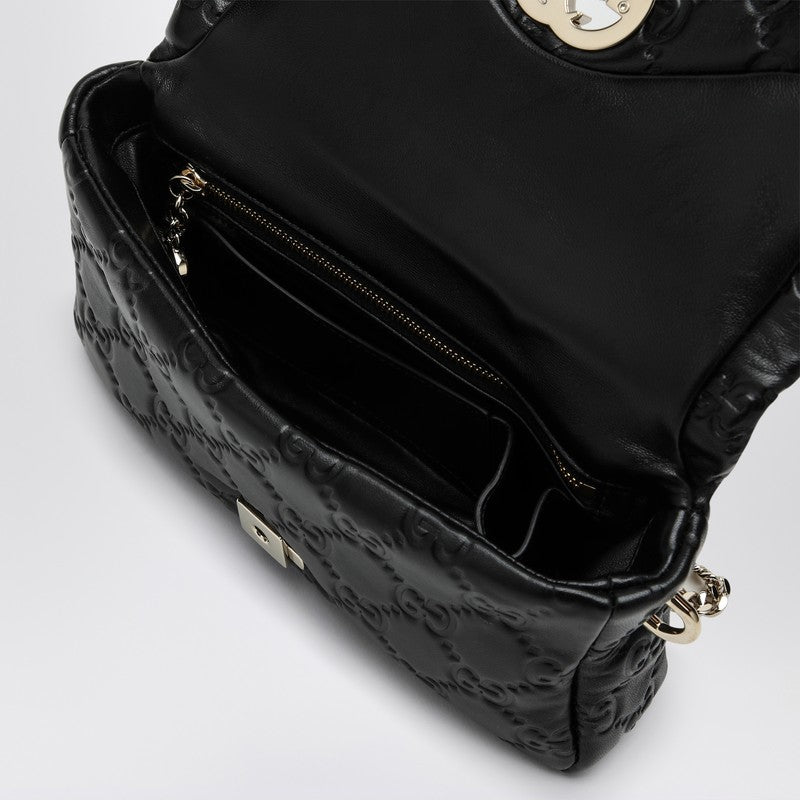 Drift Supply - GGC1 BAG - 366