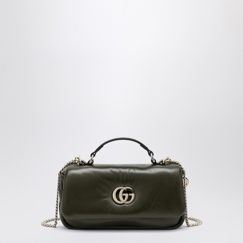 Drift Supply - GGC1 BAG - 365
