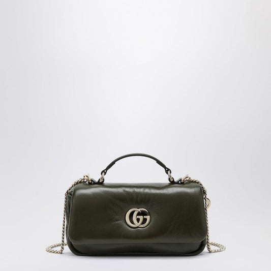 Drift Supply - GGC1 BAG - 365