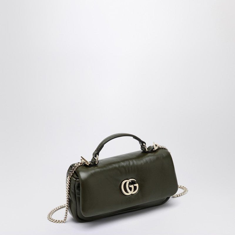 Drift Supply - GGC1 BAG - 365