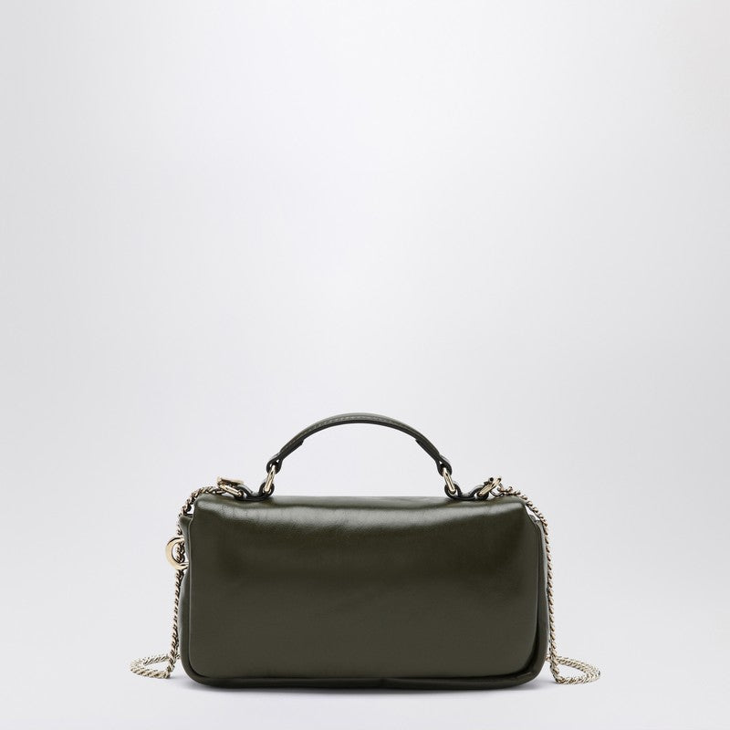 Drift Supply - GGC1 BAG - 365