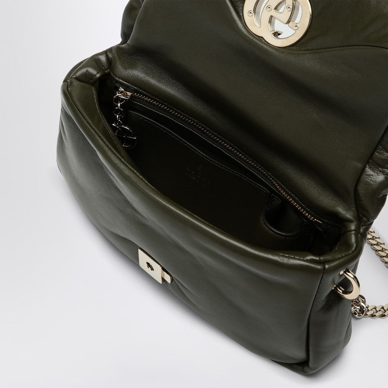 Drift Supply - GGC1 BAG - 365