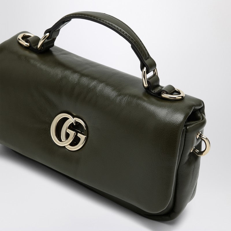 Drift Supply - GGC1 BAG - 365