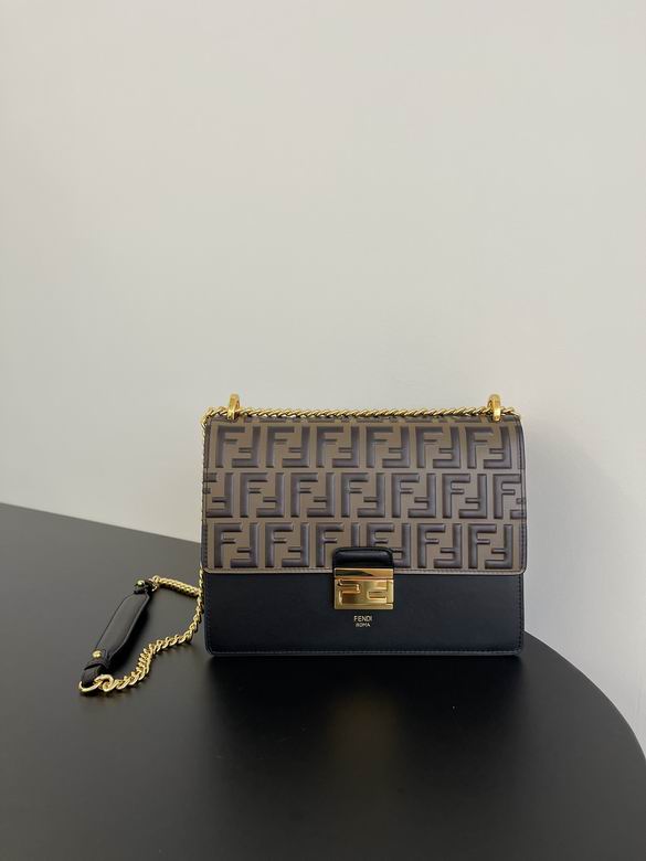 FDNI-Bags - Drift Supply - 654