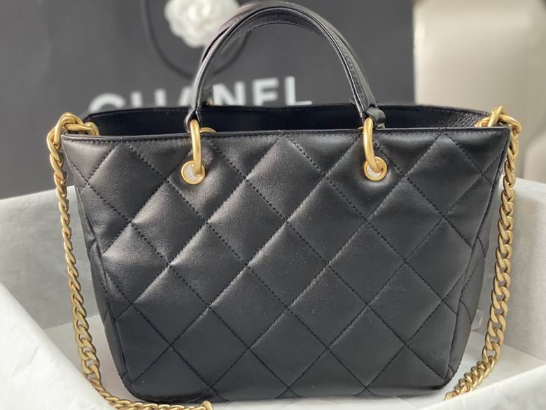 New-CNNL-Bags - Drift Supply - 514