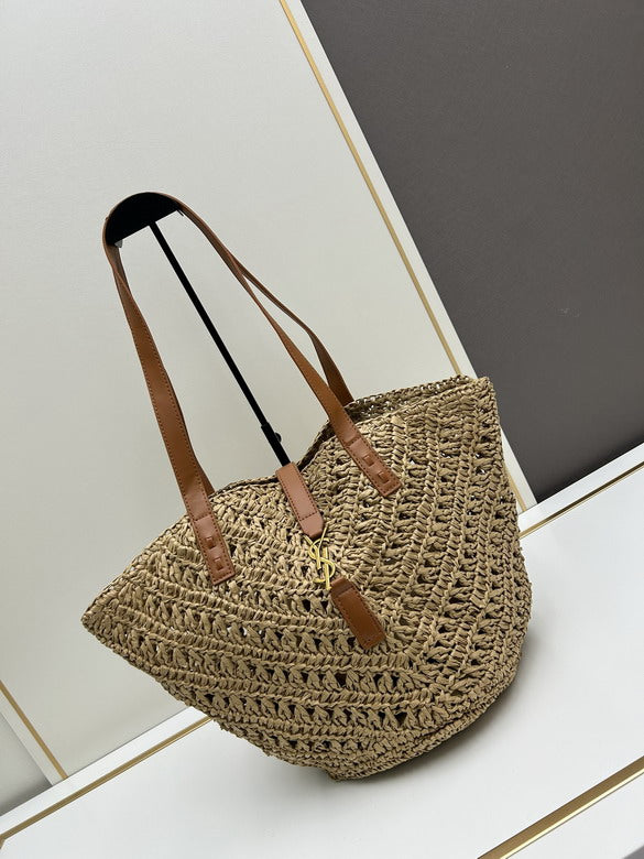 LSY-Bags - Drift Supply - 096