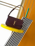 LSY-Bags - Drift Supply - 731