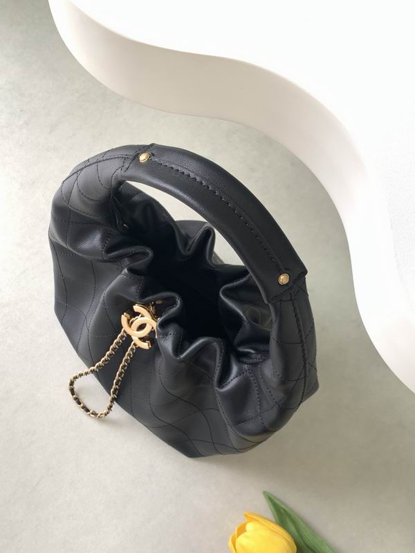 New-CNNL-Bags - Drift Supply - 362