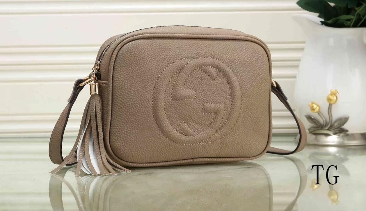Drift Supply - GGC1 BAG - 1249