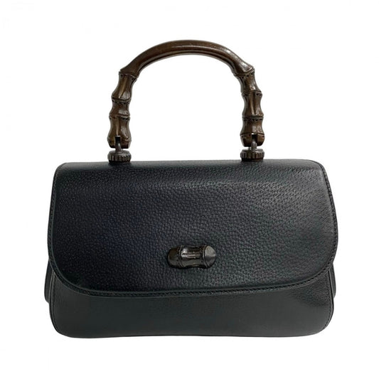 Drift Supply - GGC1 BAG - 633