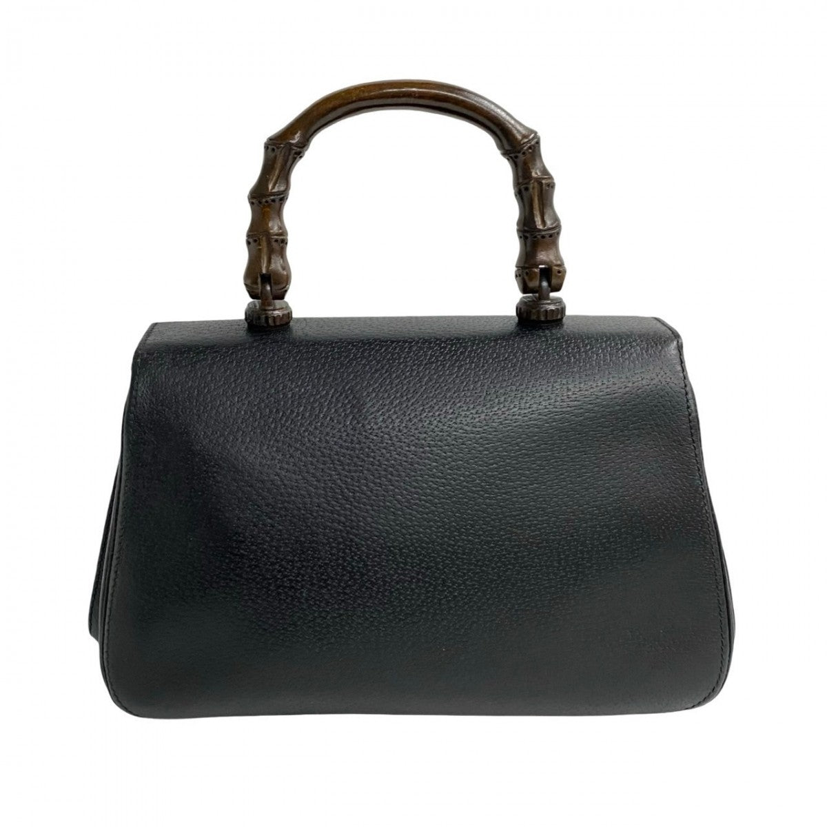 Drift Supply - GGC1 BAG - 633