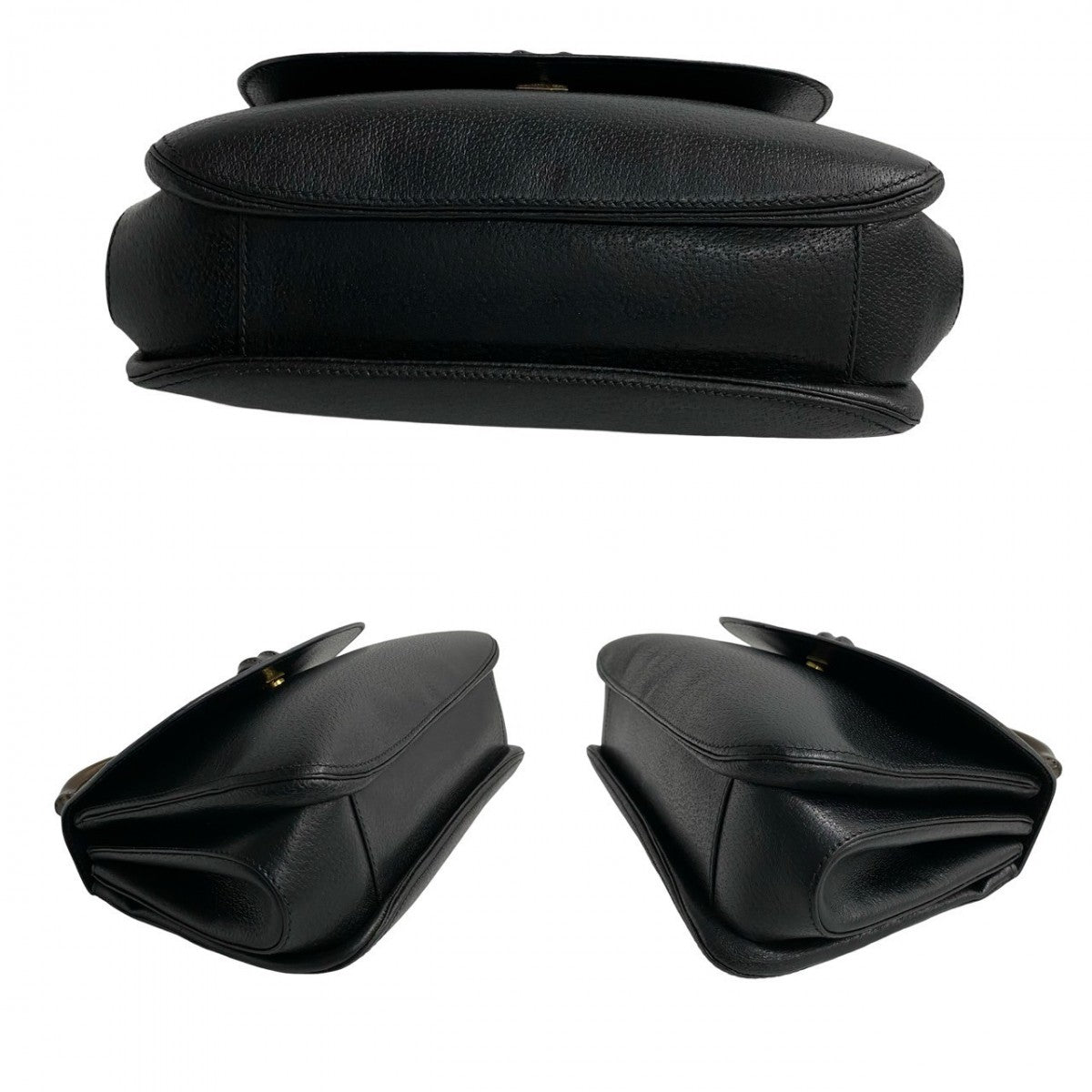 Drift Supply - GGC1 BAG - 633