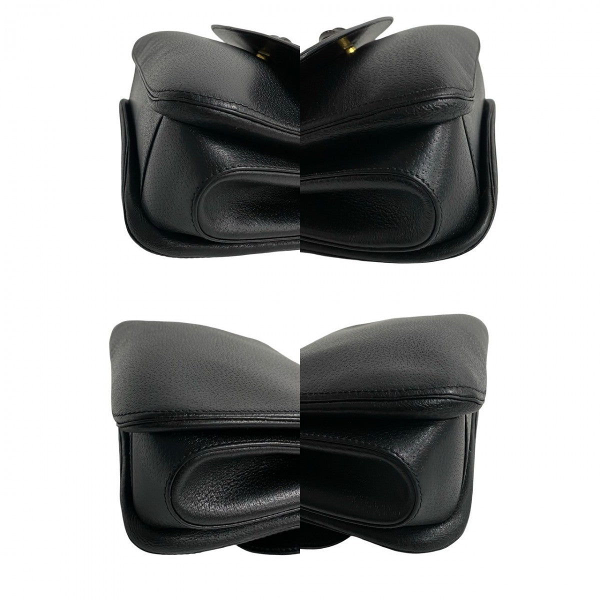 Drift Supply - GGC1 BAG - 633