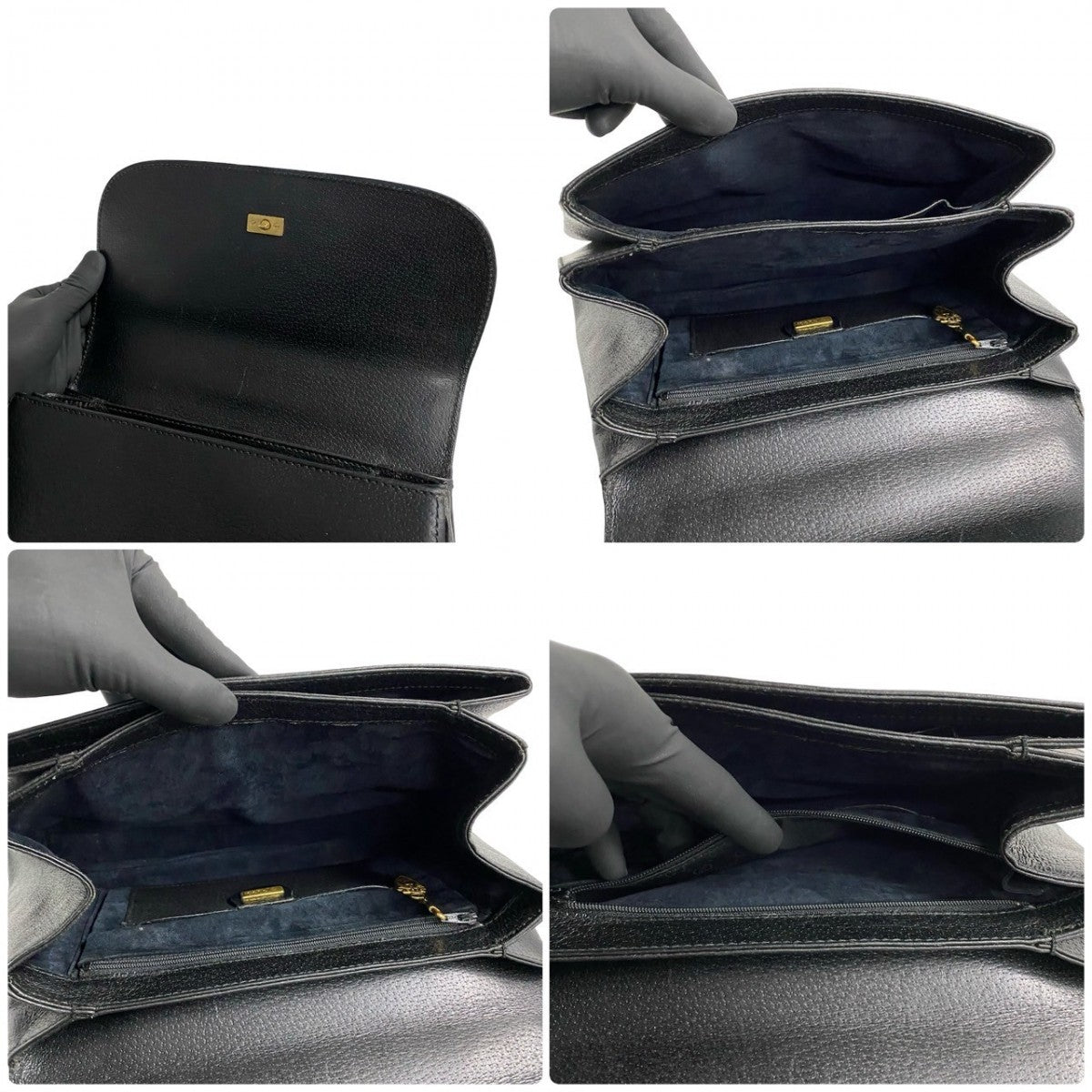 Drift Supply - GGC1 BAG - 633