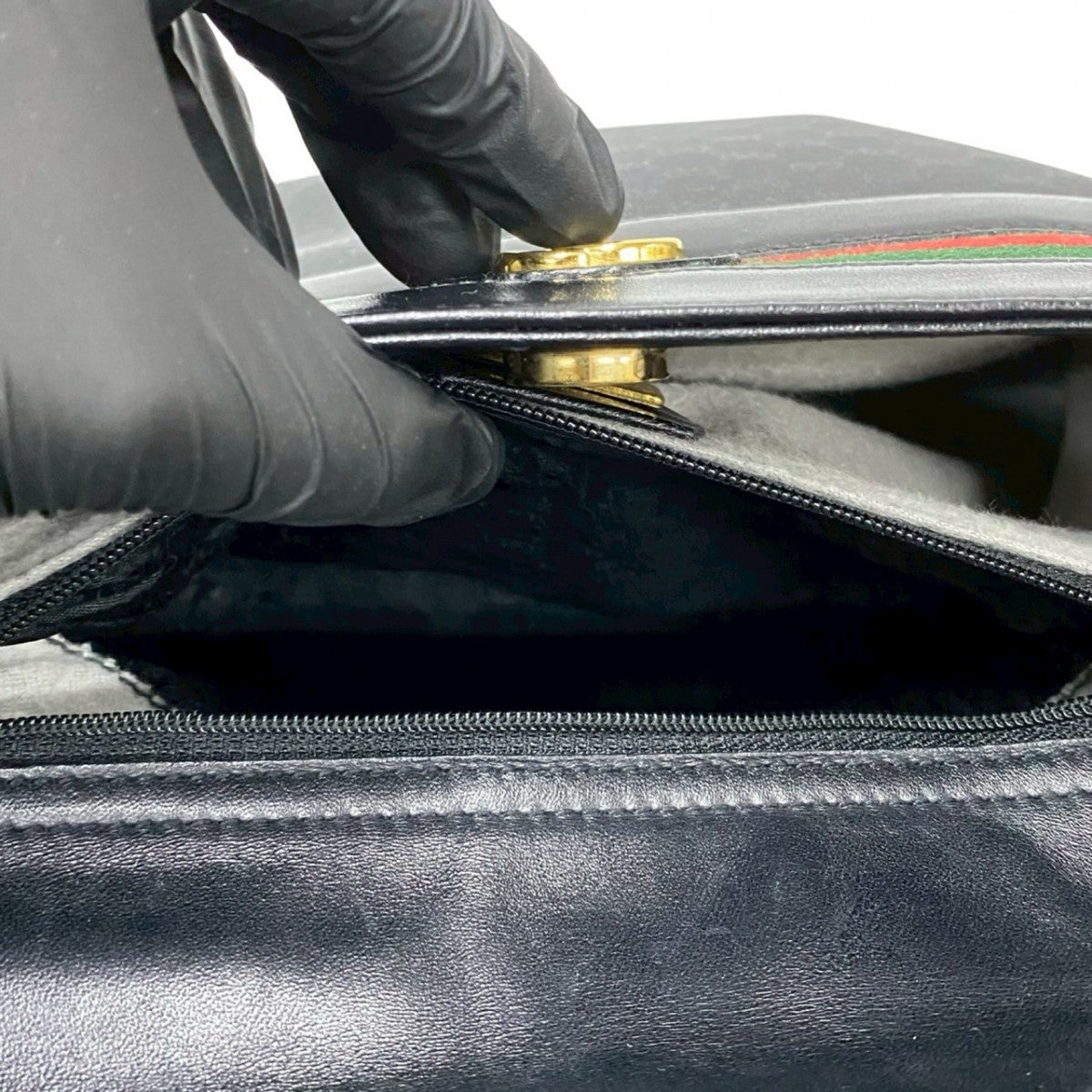Drift Supply - GGC1 BAG - 2362