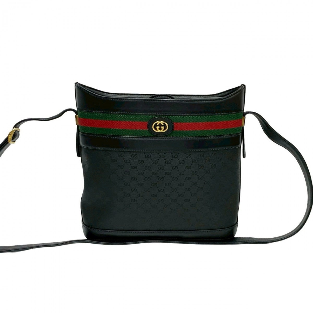 Drift Supply - GGC1 BAG - 2362