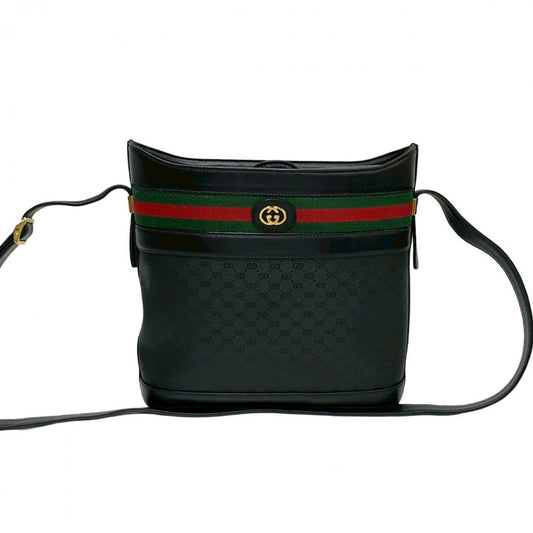 Drift Supply - GGC1 BAG - 2362