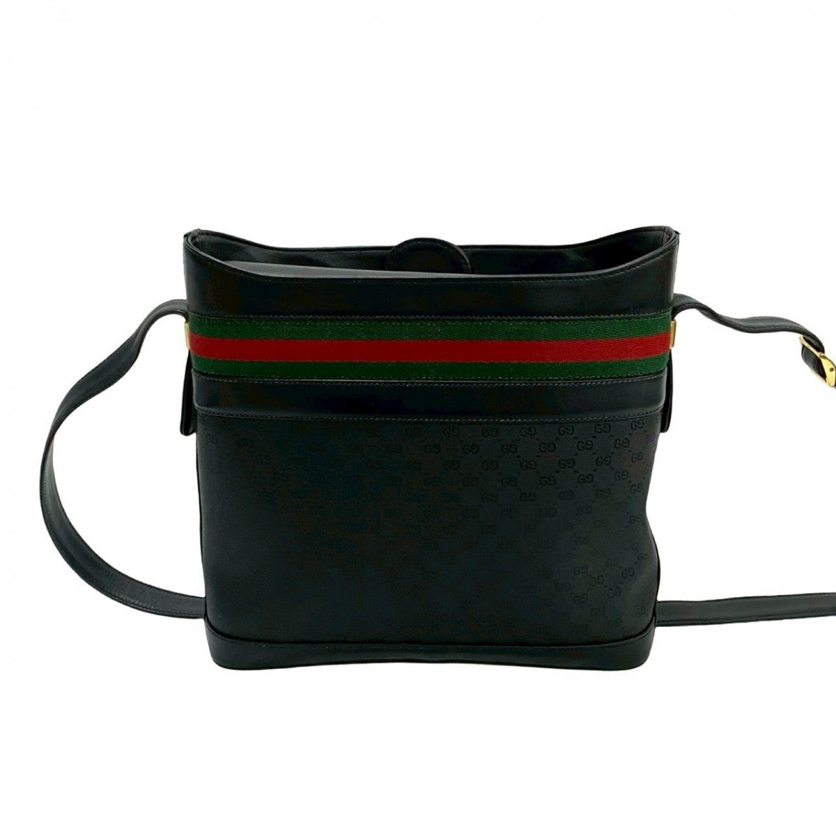 Drift Supply - GGC1 BAG - 2362