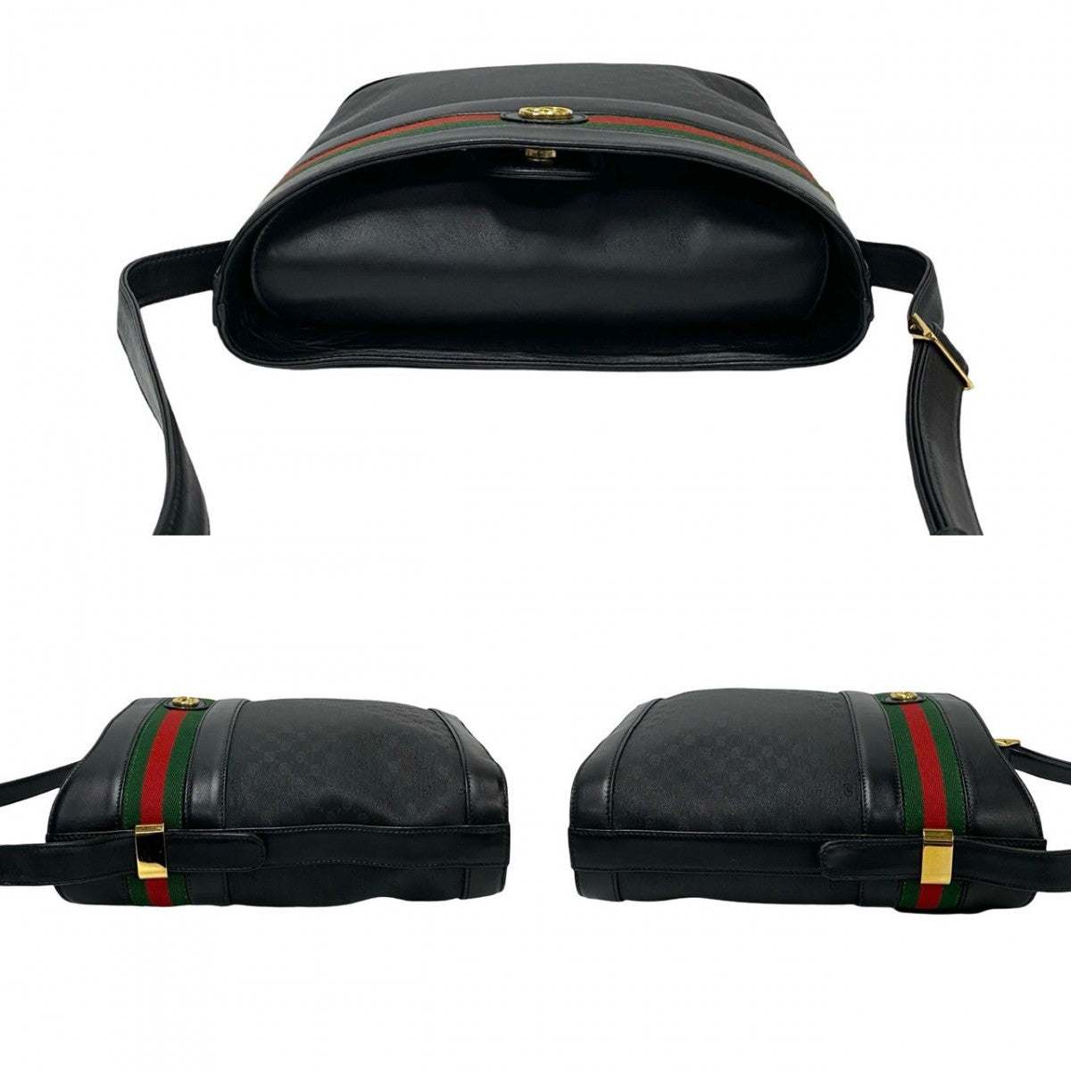Drift Supply - GGC1 BAG - 2362