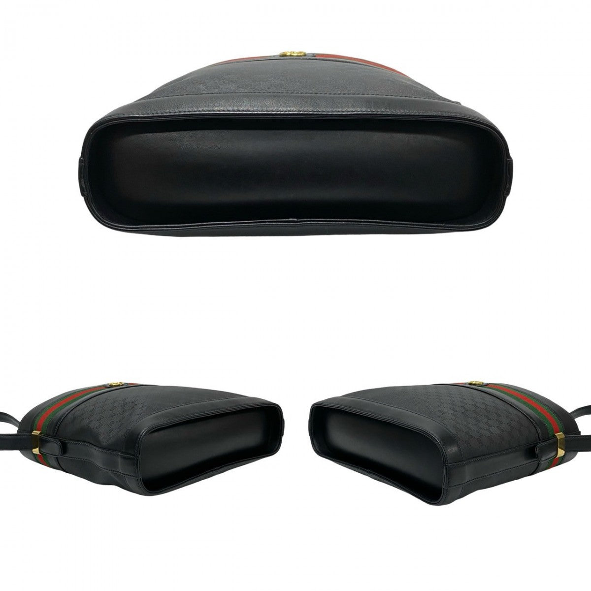 Drift Supply - GGC1 BAG - 2362