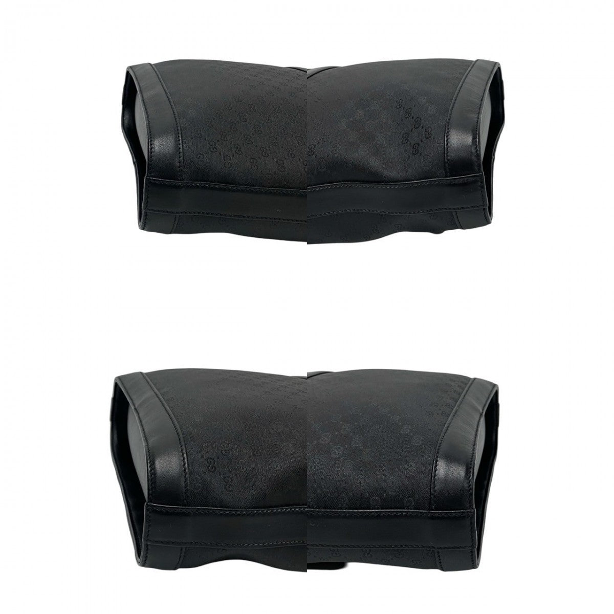 Drift Supply - GGC1 BAG - 2362
