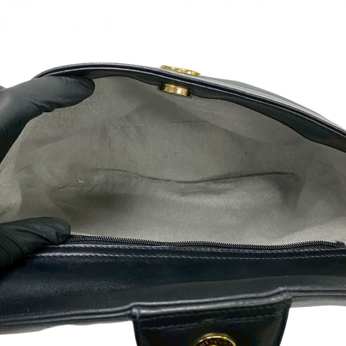 Drift Supply - GGC1 BAG - 2362