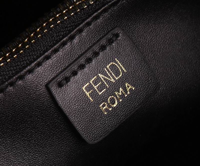 FDNI-Bags - Drift Supply - 231