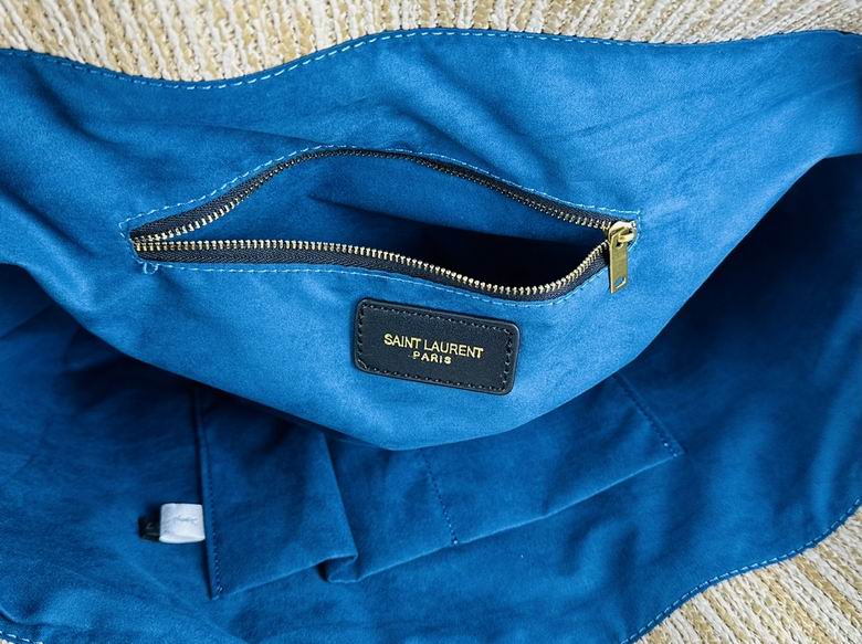 LSY-Bags - Drift Supply - 161