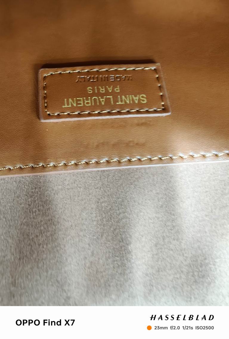 LSY-Bags - Drift Supply - 089