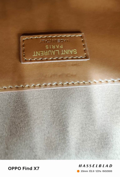 LSY-Bags - Drift Supply - 089