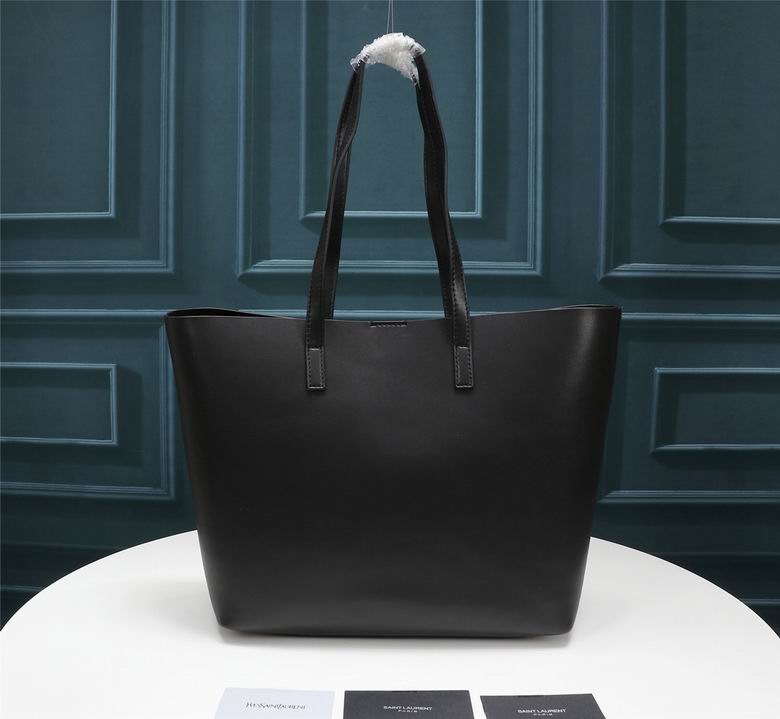 LSY-Bags - Drift Supply - 1429