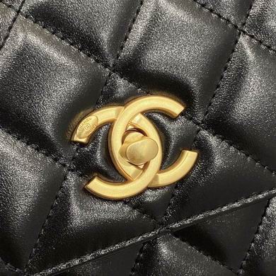 New-CNNL-Bags - Drift Supply - 1188