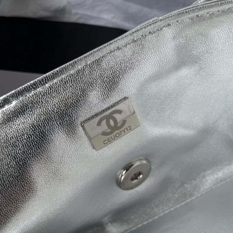 New-CNNL-Bags - Drift Supply - 1110