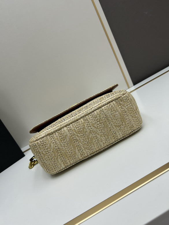 LSY-Bags - Drift Supply - 123