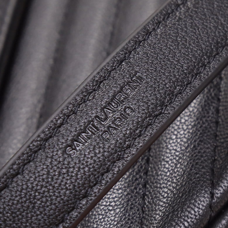 LSY-Bags - Drift Supply - 367