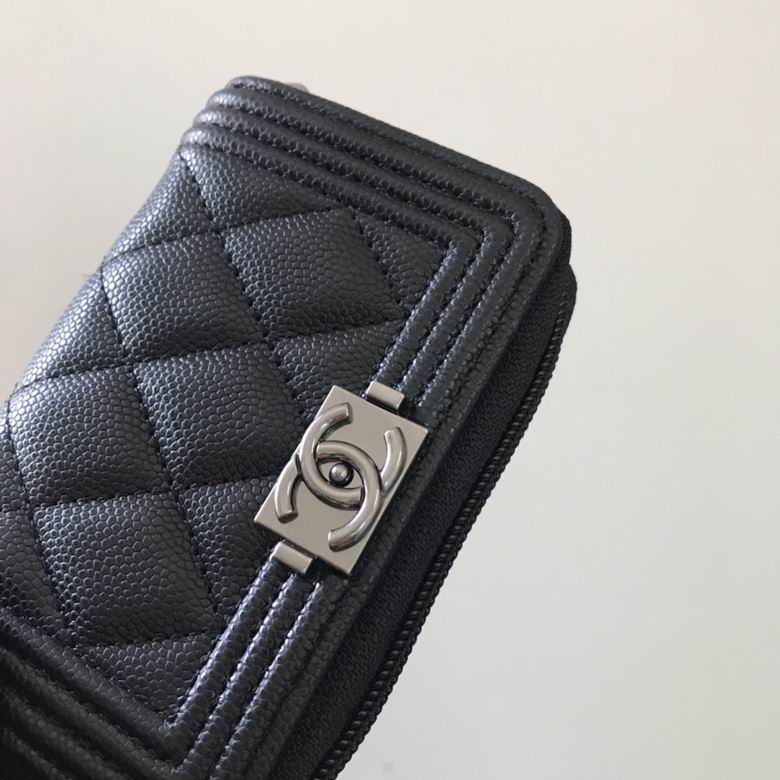 New-CNNL-Bags - Drift Supply - 692