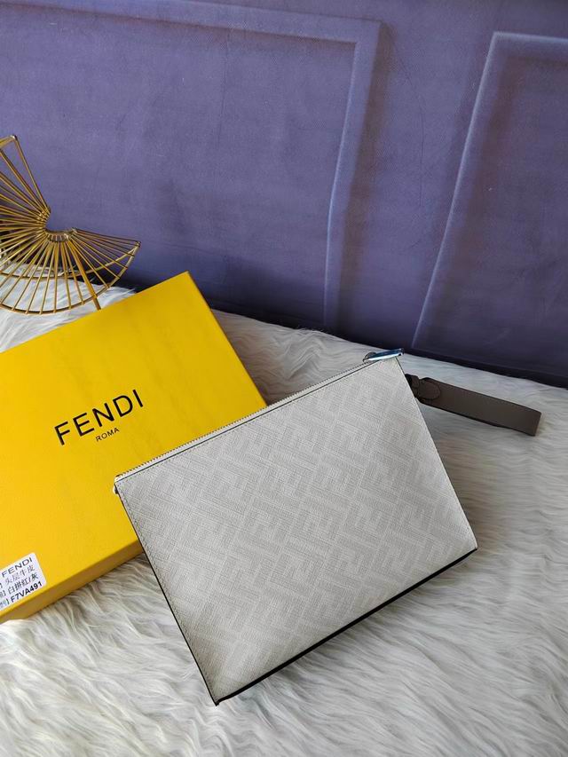 FDNI-Bags - Drift Supply - 244