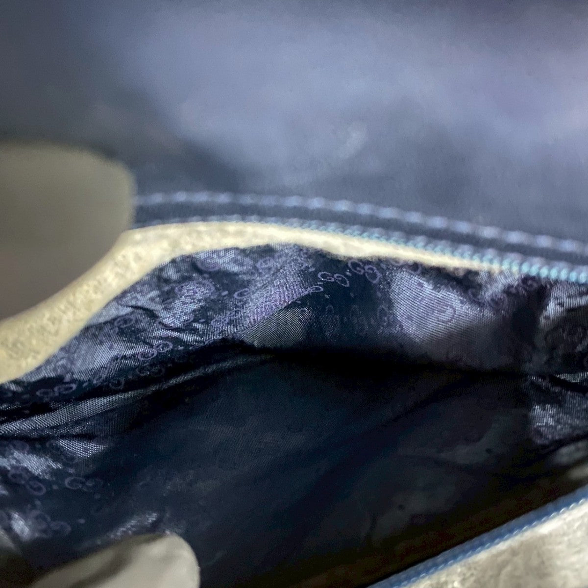 Drift Supply - GGC1 BAG - 2272
