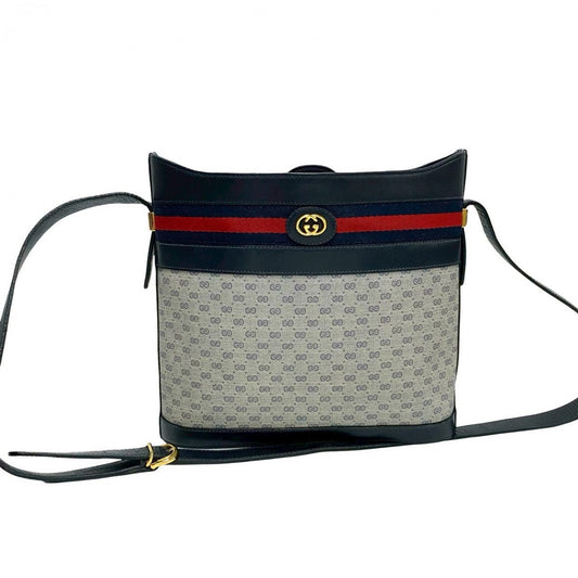 Drift Supply - GGC1 BAG - 2272