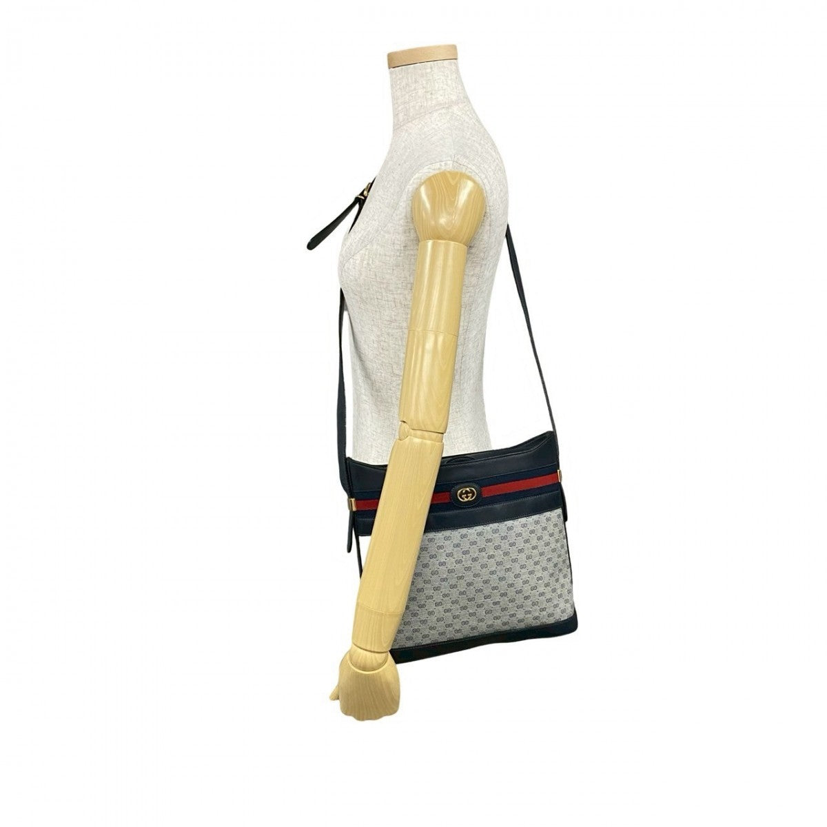 Drift Supply - GGC1 BAG - 2272