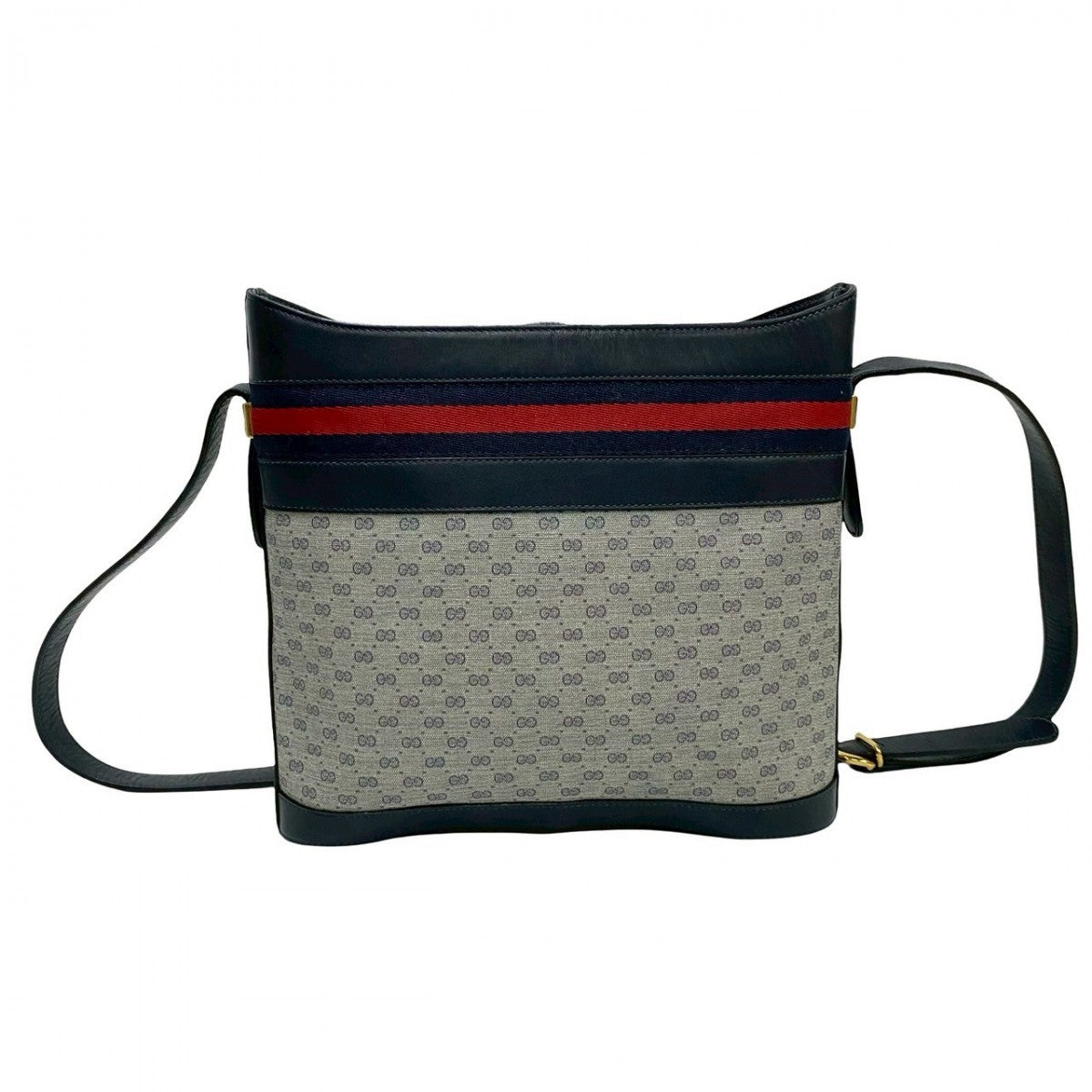 Drift Supply - GGC1 BAG - 2272