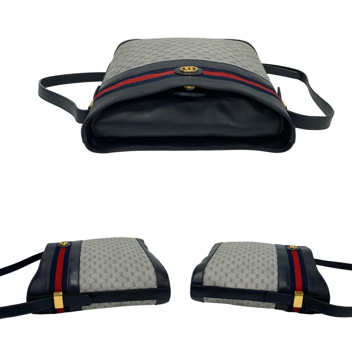 Drift Supply - GGC1 BAG - 2272
