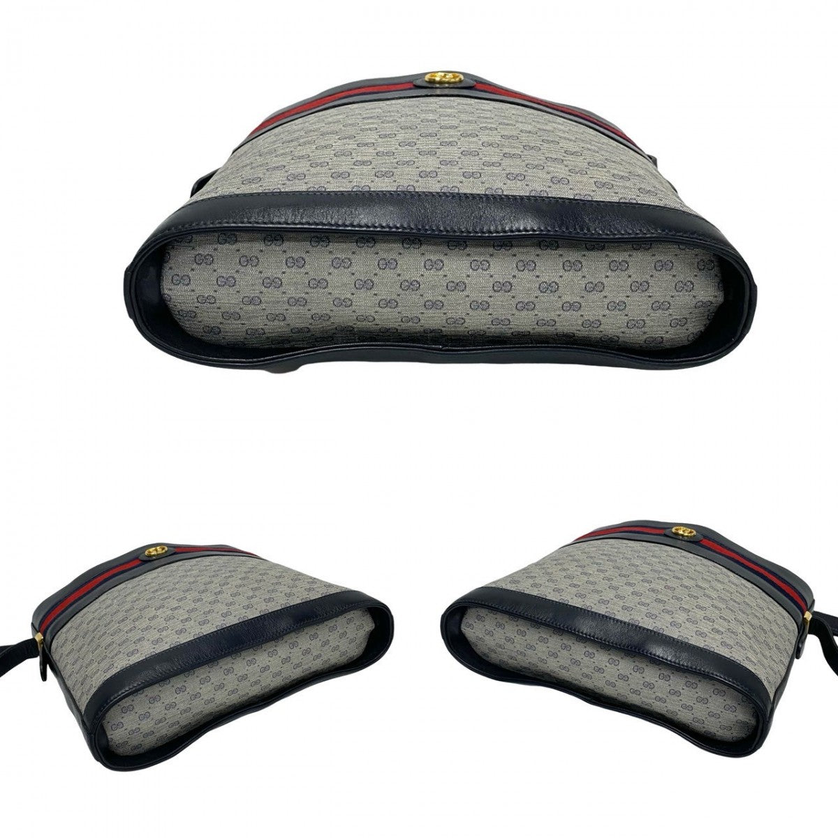 Drift Supply - GGC1 BAG - 2272