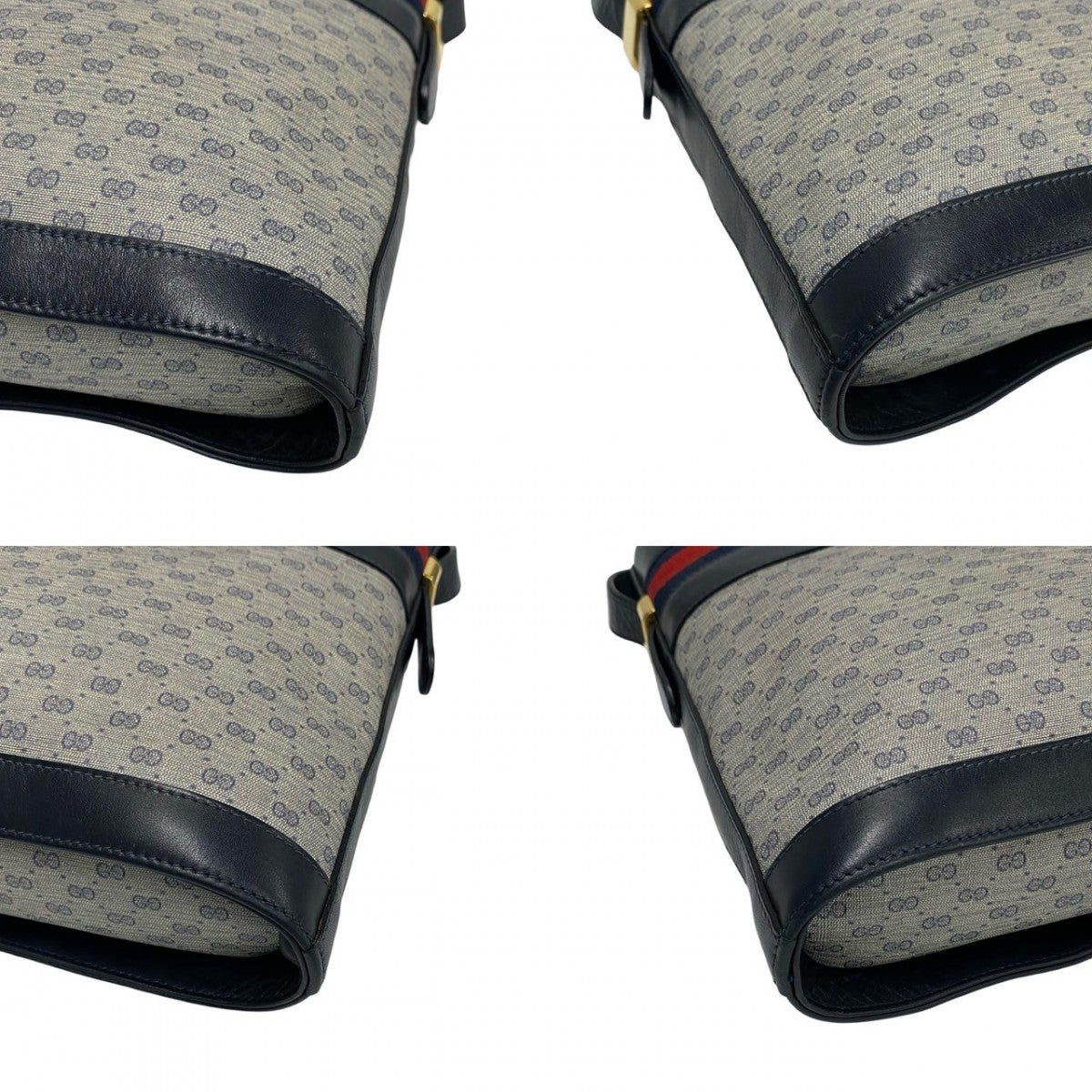 Drift Supply - GGC1 BAG - 2272