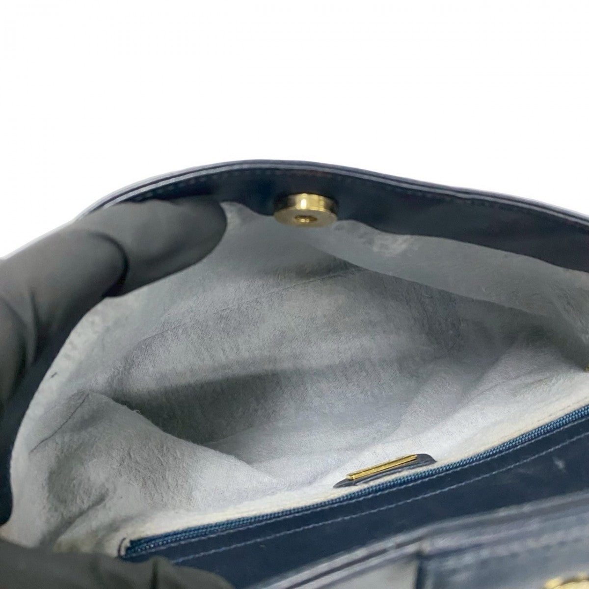 Drift Supply - GGC1 BAG - 2272